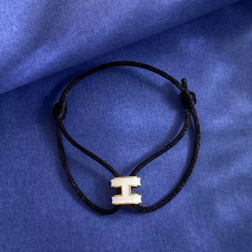 Cheap Hermes Bracelets #1271666 Replica Wholesale [$23.00 USD] [ITEM#1271666] on Replica Hermes Bracelets