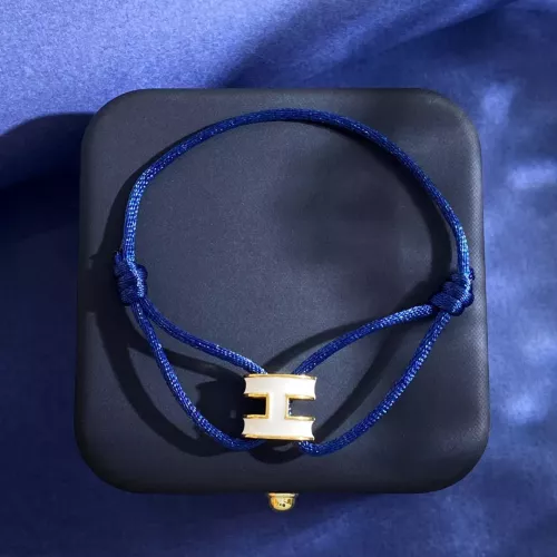 Cheap Hermes Bracelets #1271667 Replica Wholesale [$23.00 USD] [ITEM#1271667] on Replica Hermes Bracelets