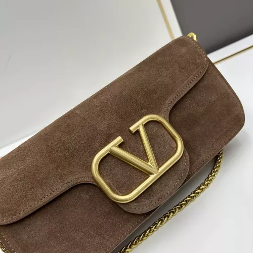 Cheap Valentino AAA Quality Shoulder Bags For Women #1271668 Replica Wholesale [$98.00 USD] [ITEM#1271668] on Replica Valentino AAA Quality Shoulder Bags