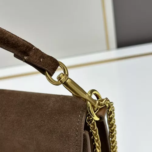 Cheap Valentino AAA Quality Shoulder Bags For Women #1271668 Replica Wholesale [$98.00 USD] [ITEM#1271668] on Replica Valentino AAA Quality Shoulder Bags