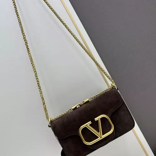 Cheap Valentino AAA Quality Shoulder Bags For Women #1271669 Replica Wholesale [$96.00 USD] [ITEM#1271669] on Replica Valentino AAA Quality Shoulder Bags