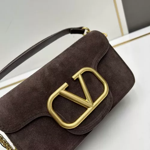 Cheap Valentino AAA Quality Shoulder Bags For Women #1271669 Replica Wholesale [$96.00 USD] [ITEM#1271669] on Replica Valentino AAA Quality Shoulder Bags