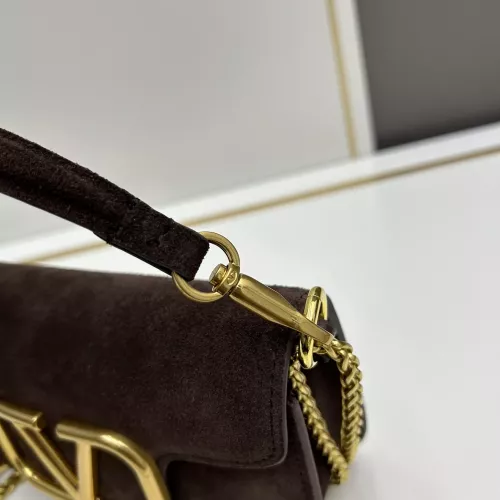 Cheap Valentino AAA Quality Shoulder Bags For Women #1271669 Replica Wholesale [$96.00 USD] [ITEM#1271669] on Replica Valentino AAA Quality Shoulder Bags