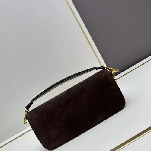 Cheap Valentino AAA Quality Shoulder Bags For Women #1271670 Replica Wholesale [$98.00 USD] [ITEM#1271670] on Replica Valentino AAA Quality Shoulder Bags