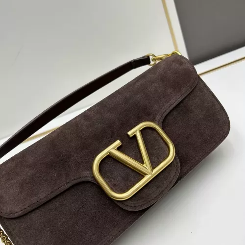 Cheap Valentino AAA Quality Shoulder Bags For Women #1271670 Replica Wholesale [$98.00 USD] [ITEM#1271670] on Replica Valentino AAA Quality Shoulder Bags