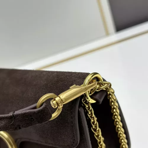 Cheap Valentino AAA Quality Shoulder Bags For Women #1271670 Replica Wholesale [$98.00 USD] [ITEM#1271670] on Replica Valentino AAA Quality Shoulder Bags