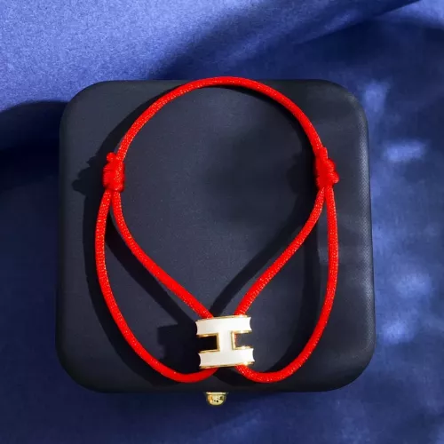 Cheap Hermes Bracelets #1271672 Replica Wholesale [$23.00 USD] [ITEM#1271672] on Replica Hermes Bracelets