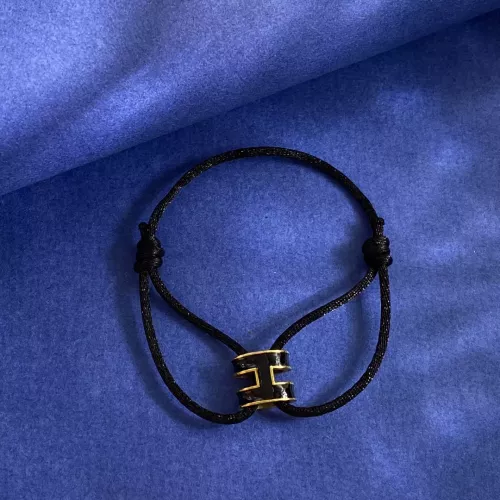 Cheap Hermes Bracelets #1271674 Replica Wholesale [$23.00 USD] [ITEM#1271674] on Replica 