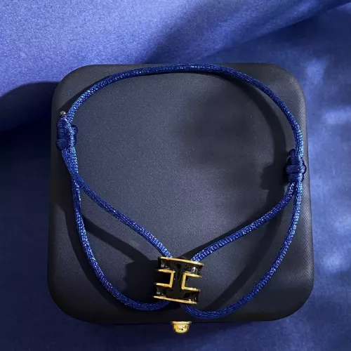 Cheap Hermes Bracelets #1271675 Replica Wholesale [$23.00 USD] [ITEM#1271675] on Replica 