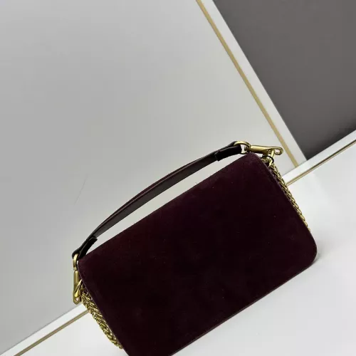 Cheap Valentino AAA Quality Shoulder Bags For Women #1271676 Replica Wholesale [$96.00 USD] [ITEM#1271676] on Replica Valentino AAA Quality Shoulder Bags