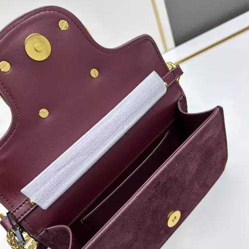 Cheap Valentino AAA Quality Shoulder Bags For Women #1271676 Replica Wholesale [$96.00 USD] [ITEM#1271676] on Replica Valentino AAA Quality Shoulder Bags