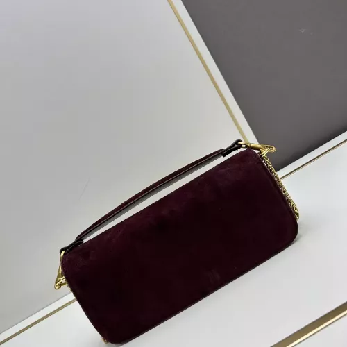 Cheap Valentino AAA Quality Shoulder Bags For Women #1271678 Replica Wholesale [$98.00 USD] [ITEM#1271678] on Replica Valentino AAA Quality Shoulder Bags