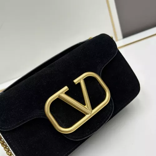 Cheap Valentino AAA Quality Shoulder Bags For Women #1271681 Replica Wholesale [$96.00 USD] [ITEM#1271681] on Replica Valentino AAA Quality Shoulder Bags