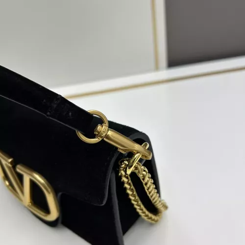 Cheap Valentino AAA Quality Shoulder Bags For Women #1271681 Replica Wholesale [$96.00 USD] [ITEM#1271681] on Replica Valentino AAA Quality Shoulder Bags