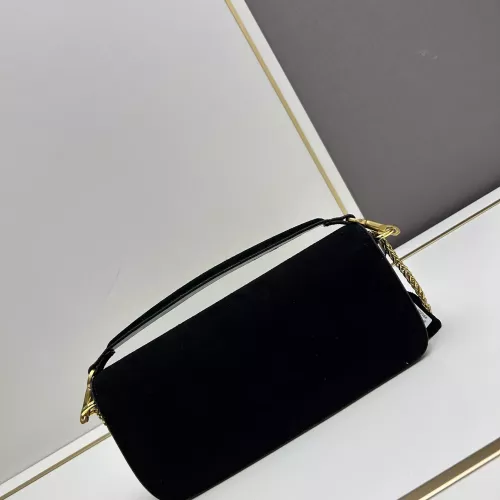 Cheap Valentino AAA Quality Shoulder Bags For Women #1271682 Replica Wholesale [$98.00 USD] [ITEM#1271682] on Replica Valentino AAA Quality Shoulder Bags