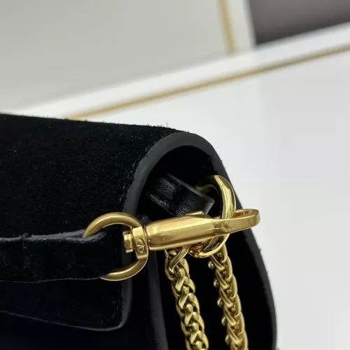 Cheap Valentino AAA Quality Shoulder Bags For Women #1271682 Replica Wholesale [$98.00 USD] [ITEM#1271682] on Replica Valentino AAA Quality Shoulder Bags