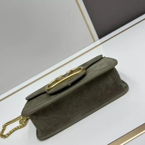 Cheap Valentino AAA Quality Shoulder Bags For Women #1271683 Replica Wholesale [$96.00 USD] [ITEM#1271683] on Replica Valentino AAA Quality Shoulder Bags