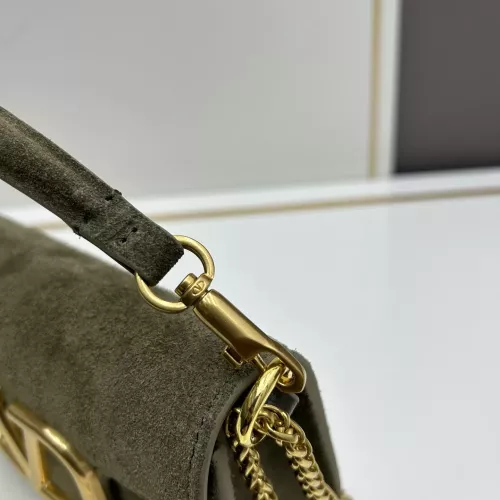 Cheap Valentino AAA Quality Shoulder Bags For Women #1271683 Replica Wholesale [$96.00 USD] [ITEM#1271683] on Replica Valentino AAA Quality Shoulder Bags