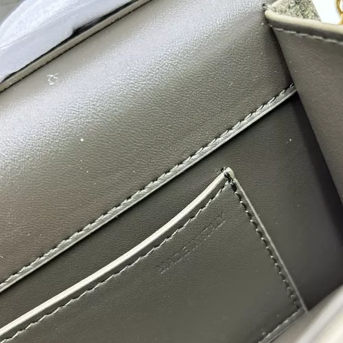 Cheap Valentino AAA Quality Shoulder Bags For Women #1271683 Replica Wholesale [$96.00 USD] [ITEM#1271683] on Replica Valentino AAA Quality Shoulder Bags