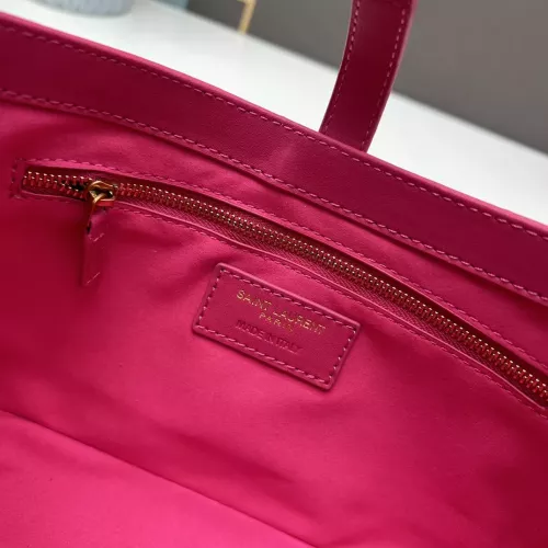 Cheap Yves Saint Laurent YSL AAA Quality Shoulder Bags For Women #1271692 Replica Wholesale [$88.00 USD] [ITEM#1271692] on Replica 