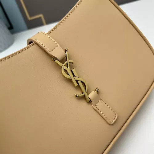 Cheap Yves Saint Laurent YSL AAA Quality Shoulder Bags For Women #1271694 Replica Wholesale [$88.00 USD] [ITEM#1271694] on Replica 