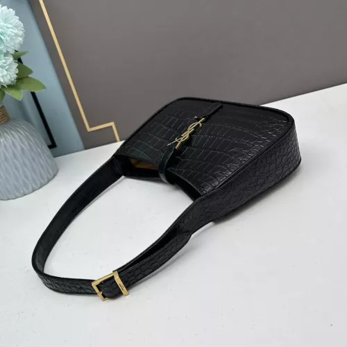 Cheap Yves Saint Laurent YSL AAA Quality Shoulder Bags For Women #1271696 Replica Wholesale [$88.00 USD] [ITEM#1271696] on Replica 