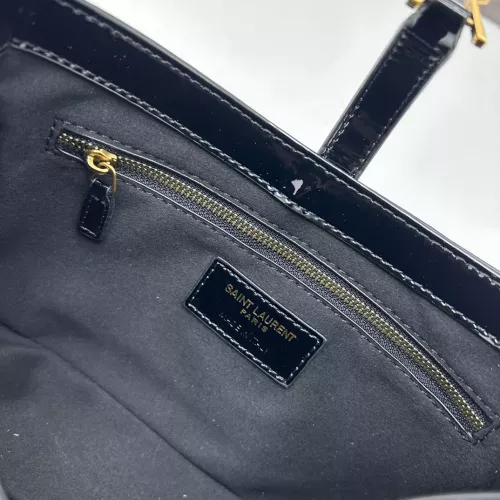 Cheap Yves Saint Laurent YSL AAA Quality Shoulder Bags For Women #1271697 Replica Wholesale [$88.00 USD] [ITEM#1271697] on Replica 