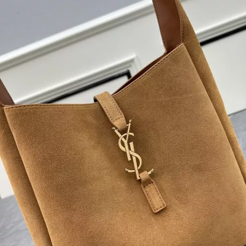 Cheap Yves Saint Laurent YSL AAA Quality Shoulder Bags For Women #1271698 Replica Wholesale [$92.00 USD] [ITEM#1271698] on Replica Yves Saint Laurent YSL AAA Quality Shoulder Bags