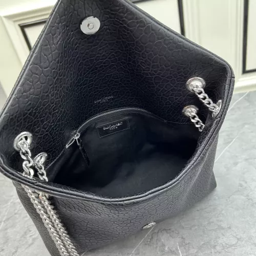 Cheap Yves Saint Laurent YSL AAA Quality Shoulder Bags For Women #1271699 Replica Wholesale [$105.00 USD] [ITEM#1271699] on Replica Yves Saint Laurent YSL AAA Quality Shoulder Bags