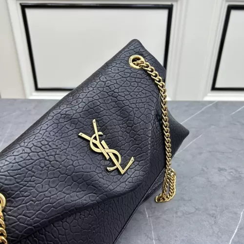 Cheap Yves Saint Laurent YSL AAA Quality Shoulder Bags For Women #1271700 Replica Wholesale [$105.00 USD] [ITEM#1271700] on Replica Yves Saint Laurent YSL AAA Quality Shoulder Bags