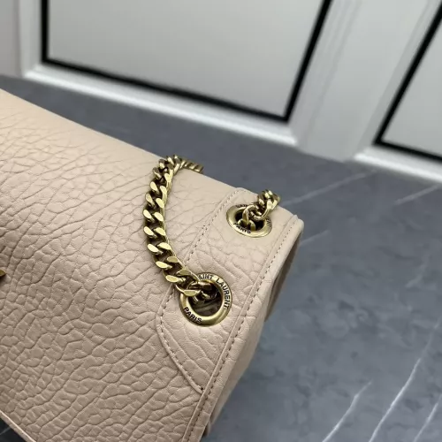 Cheap Yves Saint Laurent YSL AAA Quality Shoulder Bags For Women #1271707 Replica Wholesale [$108.00 USD] [ITEM#1271707] on Replica Yves Saint Laurent YSL AAA Quality Shoulder Bags