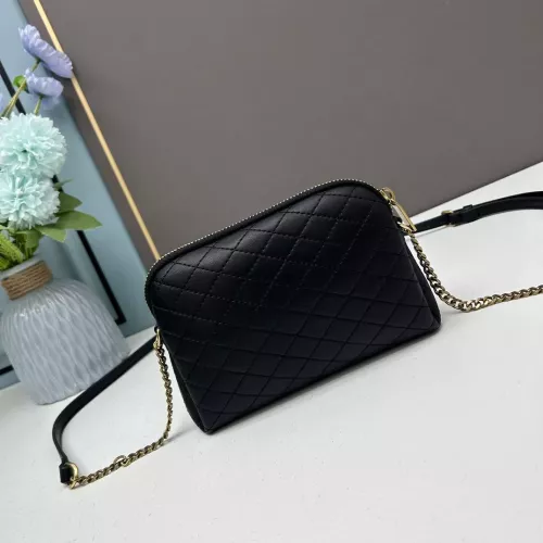 Cheap Yves Saint Laurent YSL AAA Quality Messenger Bags For Women #1271727 Replica Wholesale [$88.00 USD] [ITEM#1271727] on Replica Yves Saint Laurent YSL AAA Messenger Bags