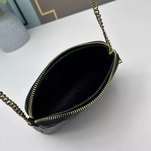 Cheap Yves Saint Laurent YSL AAA Quality Messenger Bags For Women #1271727 Replica Wholesale [$88.00 USD] [ITEM#1271727] on Replica Yves Saint Laurent YSL AAA Messenger Bags