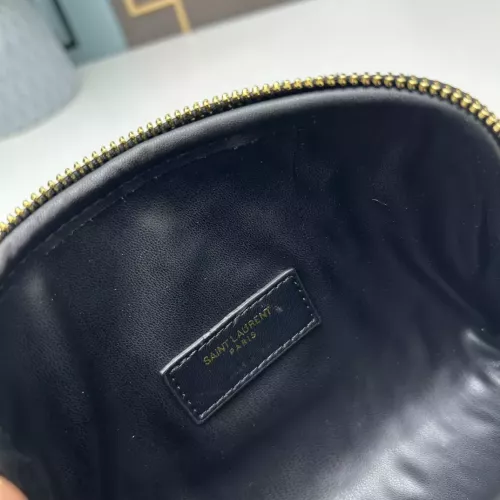 Cheap Yves Saint Laurent YSL AAA Quality Messenger Bags For Women #1271727 Replica Wholesale [$88.00 USD] [ITEM#1271727] on Replica Yves Saint Laurent YSL AAA Messenger Bags