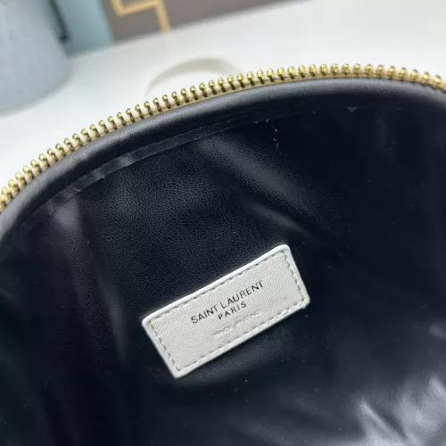 Cheap Yves Saint Laurent YSL AAA Quality Messenger Bags For Women #1271728 Replica Wholesale [$88.00 USD] [ITEM#1271728] on Replica Yves Saint Laurent YSL AAA Messenger Bags