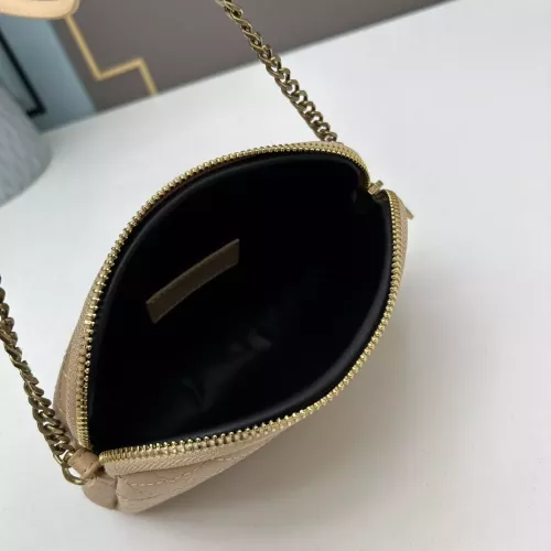 Cheap Yves Saint Laurent YSL AAA Quality Messenger Bags For Women #1271729 Replica Wholesale [$88.00 USD] [ITEM#1271729] on Replica Yves Saint Laurent YSL AAA Messenger Bags