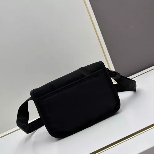 Cheap Yves Saint Laurent YSL AAA Quality Messenger Bags For Unisex #1271731 Replica Wholesale [$92.00 USD] [ITEM#1271731] on Replica 