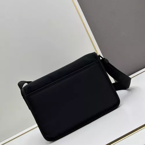 Cheap Yves Saint Laurent YSL AAA Quality Messenger Bags For Unisex #1271732 Replica Wholesale [$96.00 USD] [ITEM#1271732] on Replica 