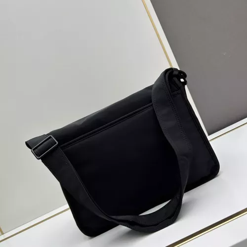 Cheap Yves Saint Laurent YSL AAA Quality Messenger Bags For Unisex #1271734 Replica Wholesale [$98.00 USD] [ITEM#1271734] on Replica 