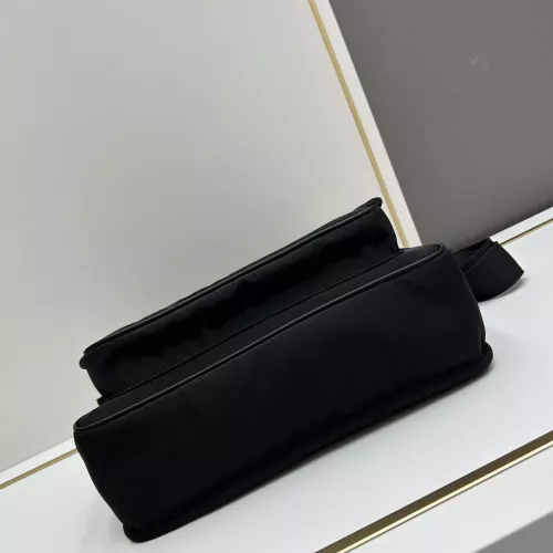 Cheap Yves Saint Laurent YSL AAA Quality Messenger Bags For Unisex #1271734 Replica Wholesale [$98.00 USD] [ITEM#1271734] on Replica 