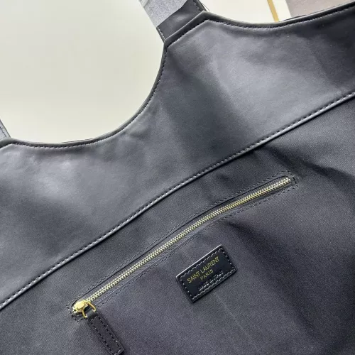 Cheap Yves Saint Laurent AAA Quality Handbags For Women #1271737 Replica Wholesale [$96.00 USD] [ITEM#1271737] on Replica Yves Saint Laurent AAA Handbags