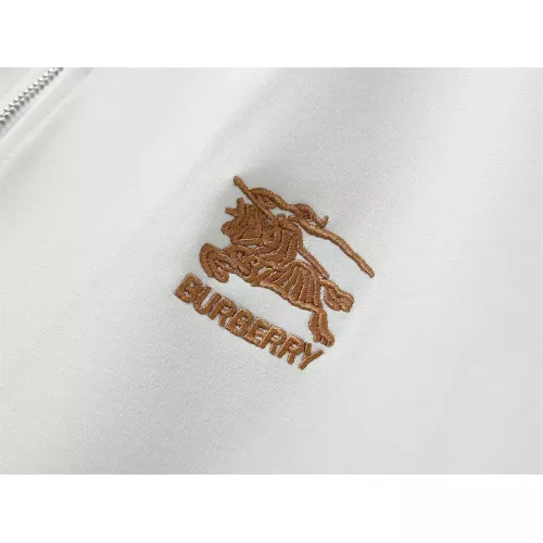 Cheap Burberry Tracksuits Long Sleeved For Men #1271751 Replica Wholesale [$80.00 USD] [ITEM#1271751] on Replica Burberry Tracksuits