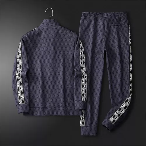 Cheap Christian Dior Tracksuits Long Sleeved For Men #1271764 Replica Wholesale [$80.00 USD] [ITEM#1271764] on Replica Christian Dior Tracksuits