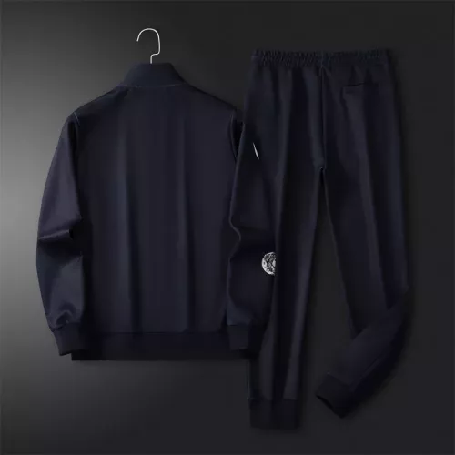 Cheap Dolce &amp; Gabbana D&amp;G Tracksuits Long Sleeved For Men #1271767 Replica Wholesale [$80.00 USD] [ITEM#1271767] on Replica Dolce &amp; Gabbana D&amp;G Tracksuits