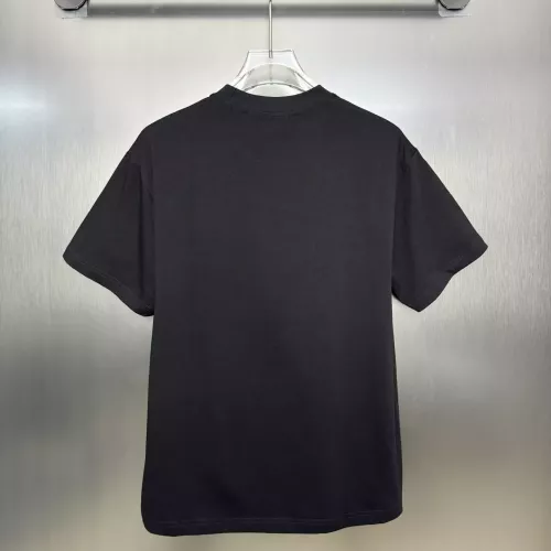 Cheap LOEWE T-Shirts Short Sleeved For Unisex #1271787 Replica Wholesale [$45.00 USD] [ITEM#1271787] on Replica LOEWE T-Shirts