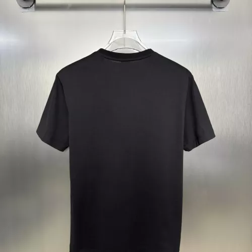 Cheap LOEWE T-Shirts Short Sleeved For Unisex #1271788 Replica Wholesale [$45.00 USD] [ITEM#1271788] on Replica LOEWE T-Shirts