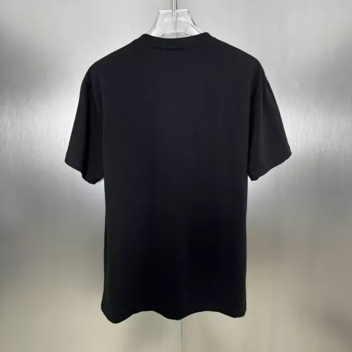 Cheap LOEWE T-Shirts Short Sleeved For Unisex #1271802 Replica Wholesale [$42.00 USD] [ITEM#1271802] on Replica LOEWE T-Shirts