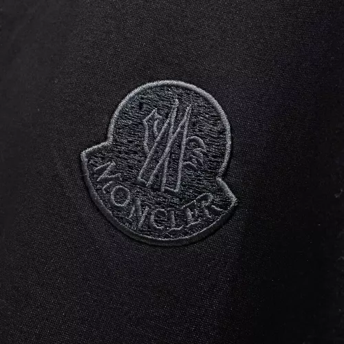 Cheap Moncler Tracksuits Long Sleeved For Men #1271852 Replica Wholesale [$85.00 USD] [ITEM#1271852] on Replica Moncler Tracksuits