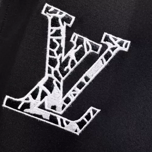 Cheap Louis Vuitton LV Tracksuits Long Sleeved For Men #1271862 Replica Wholesale [$85.00 USD] [ITEM#1271862] on Replica Louis Vuitton LV Tracksuits