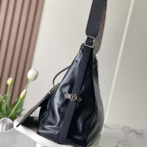 Cheap Louis Vuitton AAA Quality Shoulder Bags For Women #1271900 Replica Wholesale [$264.46 USD] [ITEM#1271900] on Replica 